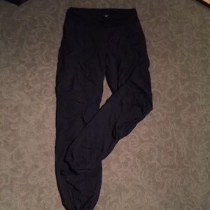 Shambhala pant